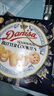 皇冠（danisa）丹麦曲奇饼干金色礼盒792g 儿童零食团购早餐下午茶送礼 印尼进口 实拍图