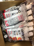 only tree21果蔬液体沙拉NFC果蔬汁代餐1400ml(14袋)胶原蛋白肽高膳食纤维 实拍图