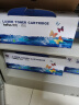 倍方 CC388a硒鼓超大容量易加粉 388a黑色适用惠普HP LaserJet ProP1007/P1008/P1106/P1108/M1213nf打印机碳粉盒 实拍图