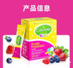 Culturelle康萃乐儿童益生菌调节肠道菌群增强免疫力LGG乳酸杆菌粉剂30袋/盒 实拍图