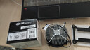 酷冷至尊（CoolerMaster） I30 I50 i70C T20 Z50台式电脑CPU散热风扇 i30-适用115x 1200 实拍图
