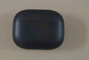 vivo TWS 4Hi-Fi版真无线降噪耳机全链路至臻Hi-Fi55dB深海降噪 适配苹果小米华为手机 至臻蓝情人节 实拍图
