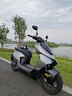 ZEEHO极核新款AE4 Pro MAX MY25铅酸高性能电摩电动摩托车(到店选颜色） AE4 Max MY25 晒单实拍图