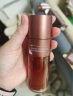 悦诗风吟（Innisfree）红茶多肽精华液33ml敏感肌抗皱紧致修护抗氧淡纹 实拍图
