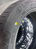 玲珑轮胎215/50R17 95W 玲珑臻选 UD 适配英朗/科鲁兹 实拍图
