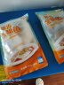 恒兴食品 原条金鲳鱼700g 2条装 BAP认证海鲜生鲜深海鱼火锅烧烤食材 实拍图
