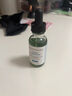 修丽可色修精华55ml 护肤品舒缓修红修护保湿化妆品生日礼物送女友 实拍图