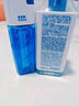 蜂花（BEE&FLOWER）550ml*2+100ml*2蜂花洗护套装 实拍图