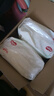 好奇（Huggies）心钻装小森林拉拉裤XXL30片(15kg以上)加加大号尿不湿夏季超薄 实拍图