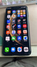 朗客适用华为Mate70Pro/+/优享版手机膜无尘仓mate70RS冰瓷膜全覆盖超清全胶软膜抗指纹手机贴膜2片 实拍图