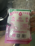 莲花 莲花味精100g每袋炒菜煲汤调味料家用老品牌味精不额外加盐 100g*2 实拍图