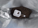 愛肯拿（ACANA）狗粮 鸭肉梨成犬幼犬 低敏去泪痕 全价通用原装进口粮2kg效期26/5 实拍图