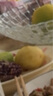 佳沛（zespri）新西兰  阳光金奇异果6粒装 单果约77-103g  源头直发  猕猴桃 实拍图