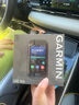 佳明（GARMIN）1050码表公路车山地车自行车GPS语音导航智能码表骑行赛段礼物 Edge1050 实拍图