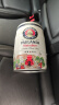 保拉纳（PAULANER）柏龙 酵母型小麦白啤 5L*1桶装 德国原装进口 实拍图