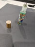 永安虎标清凉油15ml 上课考试工作开车学习犯困神器蚊虫液体滚珠 实拍图