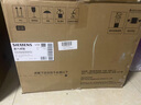 西门子（SIEMENS）嵌入式蒸烤炸炖四合一45L德系智能家用大容量一体机 CS289ABS6W 实拍图