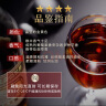张裕四星金奖白兰地 500ml 单支1斤装  洋酒礼盒送礼 实拍图