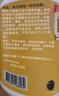 J.ZAO京东京造维生素D3K2镁三合一180粒 维d甘氨酸镁补钙备孕中老年 实拍图