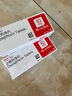 [安达唐]达格列净片 10mg*30片 6盒装 实拍图