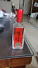 泸州老窖 特曲 浓香型白酒 52度 375ml 单瓶装  【送礼礼品】 实拍图