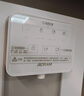 老板（Robam）家用直饮净饮机 800G厨下长效RO反渗透净饮机 母婴优选 双出水全能纯水机PRU800-JV352以旧换新 实拍图