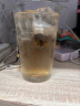 川宁红茶 豪门伯爵红茶波兰进口其他红茶10袋茶叶小包茶包秋季热泡茶 实拍图