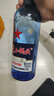 红星二锅头 蓝瓶 绵柔8陈酿 清香型白酒 43度 750ml 单瓶装 口粮酒 实拍图