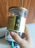 福东海特优红花椒粒200g 三伏天泡脚原料大红袍花椒调味烧卤调料 实拍图