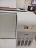 爱普生（EPSON）L3556 A4彩色墨仓式打印机 打印复印扫描多功能一体机 无线WIFI 家用办公打印 实拍图