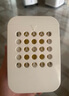 未来（VAPE）驱蚊器电蚊香电子驱蚊婴儿孕妇无味便携式驱蚊神器 150日正装 实拍图