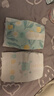 好奇（Huggies）心钻装小森林纸尿裤NB66片(5kg以下)新生儿小号尿不湿夏季超薄 实拍图