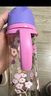贝亲（Pigeon）迪士尼自然实感第3代宽口径PPSU奶瓶330ml LL号 秋收时分 AA235 实拍图