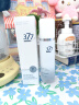 韩方五谷377美白爽肤水精华液淡斑补水保湿水护肤品化妆品发光水乳液男女 实拍图