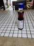 三添芝麻油220ml 家用芝麻香油 调味凉拌炒菜火锅调料油碟 实拍图