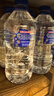 泉阳泉（QUANYANGQUAN） 长白山天然矿泉水 大桶装 家庭用水 3L*6桶  整箱塑包装 实拍图