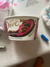 德芙（Dove）什锦碗装三种口味巧克力18粒249g休闲零食糖果生日中考礼物女生 实拍图