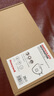 霍尼韦尔（Honeywell）KN95口罩H950V 25只/盒防飞沫沙尘暴花粉过敏pm2.5工业头戴带阀 实拍图