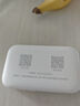 海尔随身wifi可移动无线wifi6免插卡随行便携式车载4g无限路由器支持5G/4G设备上网全国通用流量2025款 实拍图