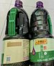  减盐四件套 约4kg 薄盐生抽+薄盐蚝油+薄盐白灼汁【减盐】酱油 实拍图