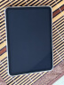 倍思iPad11/10钢化膜iPad膜平板保护膜类AR膜【2025升级·无纹无尘仓】适用2025年款iPad11/10-10.9英寸 实拍图