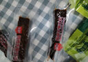 京东京造 手撕风干牛肉干500g 约6成风干内蒙特产量贩装休闲减脂 口感稍软 实拍图