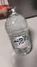 大秦之水 饮用天然泡茶水10L*2桶 会议办公 家庭煮饭健康用水整箱 实拍图