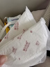 琳达妈咪防溢乳垫 一次性防溢乳贴溢奶垫 柔软透气300片 实拍图