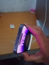 Apple iPhone 14 Pro 【24期免息】苹果14pro 国行 5G 通 双卡 苹果手机 暗夜紫【80%用户选择】 【99新】256G【12期免息】 五星店铺+购物无忧+三年质保 实拍图
