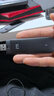 中兴（ZTE）F30Pro 随身wifi6免插卡移动wifi无线网卡便携式热点4g路由器无限笔记本电脑通用流量2025款 实拍图