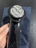 雅萌SPA PRO 美容仪 家用美容器 美白淡斑淡 印掌上红蓝光大排灯 提亮嫩肤 送礼物 实拍图