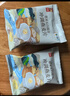 悠采中粮低糖五谷燕麦片360g（30g*12袋）冲泡速食代餐 营养早餐 实拍图
