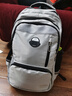 VICTORIATOURIST书包初中生男护脊减负高中生大学生双肩包电脑包大容量旅行背包 实拍图