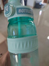 吨吨畅吨吨桶运动水杯男女大容量水壶健身吨吨杯耐高温tritan塑料杯子 实拍图